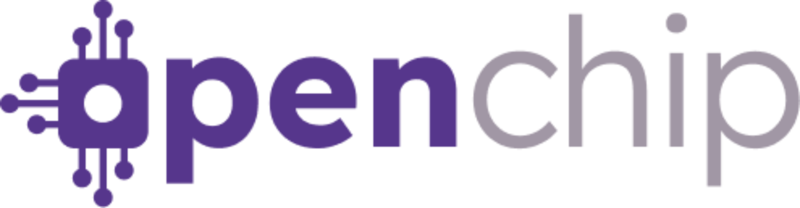 OpenChip